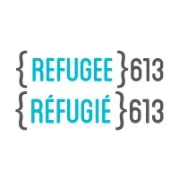 Refugee 613 | Réfugié 613
