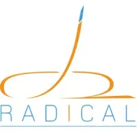 Radical Softtech Systems Private Limited