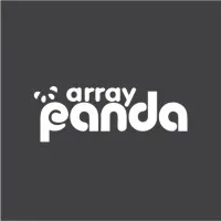 Array Panda Array Panda
