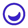 Usersnap Usersnap