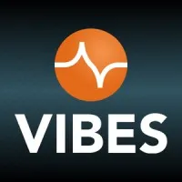 VIBES.technology