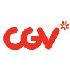 CGV* Cinemas