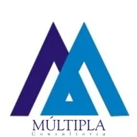 Múltipla Consultoria Contabilidade