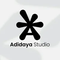 Mahardika Adidaya