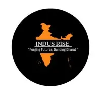 Indus Rise