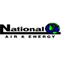 National Air & Energy