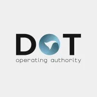 DOT Operating Authority DOT Operating Authority