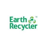 Earth Recycler
