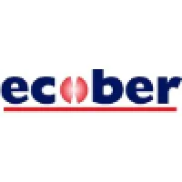 ECOBER (HRC) ECOBER (HRC)