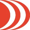 ExtenData - A DecisionPoint Company ExtenData - A DecisionPoint Company