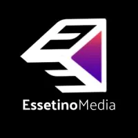 Essetino Media