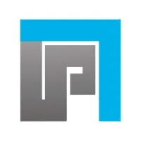 PAHC Automação Industrial