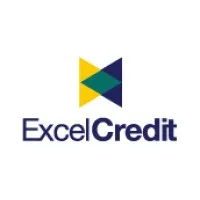 ExcelCredit ExcelCredit