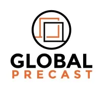 Global Precast