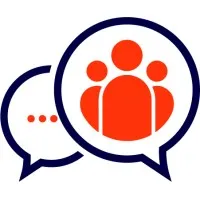 Accent Reduction Classes