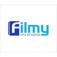 Filmy Vfx