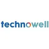 Technowell Technowell