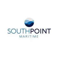 Southpoint Maritime Southpoint Maritime