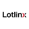 Lotlinx Lotlinx
