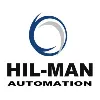 Hil-Man Automation Hil-Man Automation
