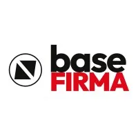 BaseFirma