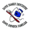 Dove Family Dentistry Dove Family Dentistry