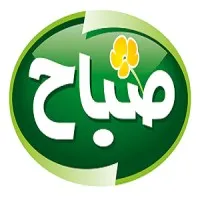 Sabahdairy
