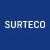 SURTECO SURTECO