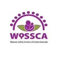 Women's Safety Services of Central Australia