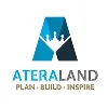 ATERALAND Group ATERALAND Group
