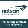 Nelson Packaging Company, Inc.