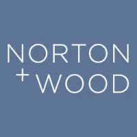 Norton + Wood LLP Norton + Wood LLP