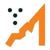 Abterra Biosciences Abterra Biosciences