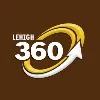 Lehigh360