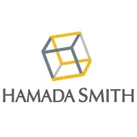Hamada Smith, PLLC