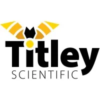 Titley Scientific Pty Ltd Titley Scientific Pty Ltd