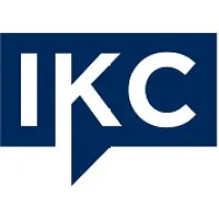 IKC | Integrated Knowledge Consulting
