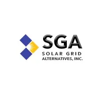 Solar Grid Alternatives, Inc.