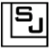 SJ Lighting, Inc. SJ Lighting, Inc.