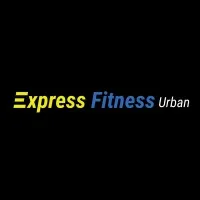 Express Fitness Urban South Africa