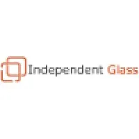 Independent Glass