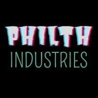 Philth Industries Philth Industries