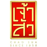 Chaosua Foods Industry Public Company Limited