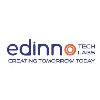 Edinno Tech Labs Edinno Tech Labs