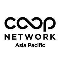 COOP Network Asia Pacific