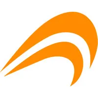 Humotion GmbH
