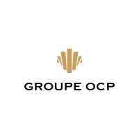 GROUPE OCP