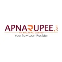 ApnaRupee