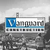 FBD Vanguard Construction FBD Vanguard Construction