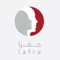 Jafra Foundation